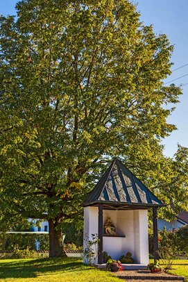 Thumbnail: 05_O5A3371 Adalbertkapelle.jpg